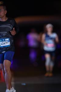 BIB: 
                            <button type="button" onclick="openModal(23304658)" class="btn btn-primary btn-sm float-right btn-popup" data-toggle="modal" data-target=".modal-high-quality">
                        <i class="fas fa-shopping-cart"></i> Add to Cart
                    </button>
                                            <button type="button" onclick="isThisMe(23304658, true)" class="btn btn-success btn-sm float-right btn-popup btn-isme hidden" data-toggle="tooltip" data-placement="bottom" title="นี่คือรูปของคุณใช่ไหม คลิกที่นี่เพื่อเอาเข้าอัลบั้ม">
                        <i class="fas fa-plus"></i> Add to album
                    </button>
                    <button type="button" onclick="isThisMe(23304658, false)" class="btn btn-warning btn-sm float-right btn-popup btn-isnotme hidden">
                        <i class="fas fa-ban"></i> Remove from album
                    </button>